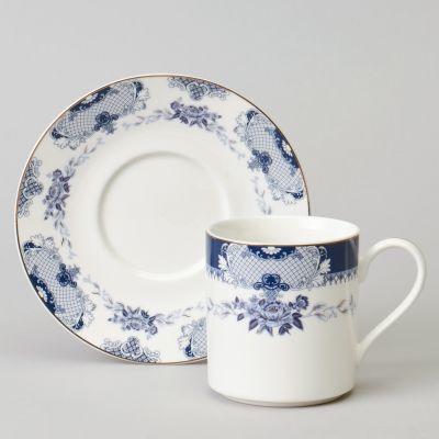 ЧАЙНЫЙ НАБОР LEFARD 