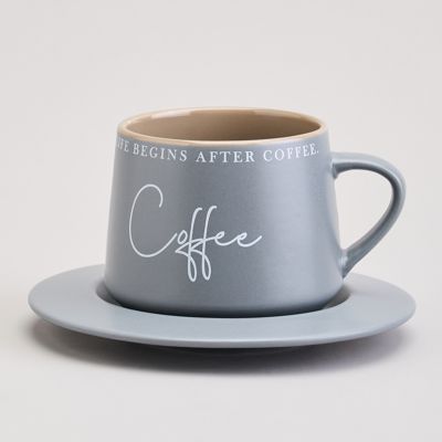 ЧАЙНЫЙ НАБОР LEFARD 