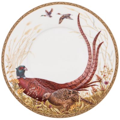 ЧАЙНАЯ ПАРА LEFARD 