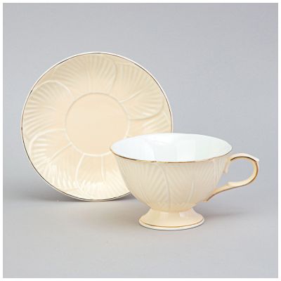 ЧАЙНЫЙ НАБОР LEFARD 