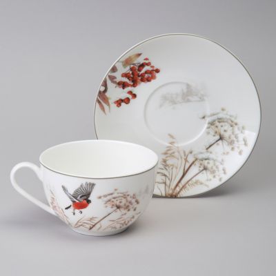 ЧАЙНЫЙ НАБОР LEFARD 