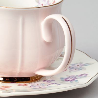 ЧАЙНЫЙ НАБОР LEFARD 