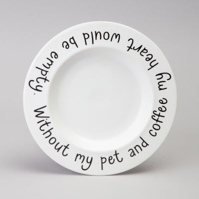 ЧАЙНЫЙ НАБОР LEFARD НА 1 ПЕРСОНУ 