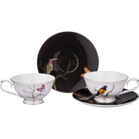 ЧАЙНЫЙ НАБОР LEFARD 