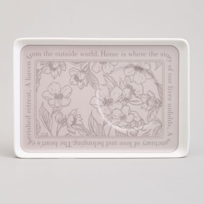 ЧАЙНЫЙ НАБОР LEFARD 210MЛ 