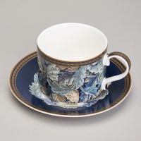 ЧАЙНАЯ ПАРА LEFARD 