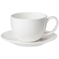 ЧАЙНАЯ ПАРА LEFARD 