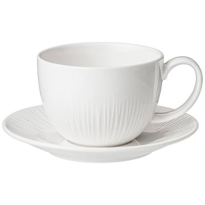 ЧАЙНАЯ ПАРА LEFARD 