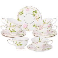 ЧАЙНЫЙ НАБОР LEFARD 