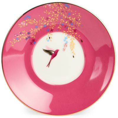 ЧАЙНАЯ ПАРА  LEFARD 