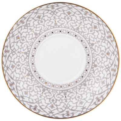 ЧАЙНЫЙ НАБОР LEFARD 