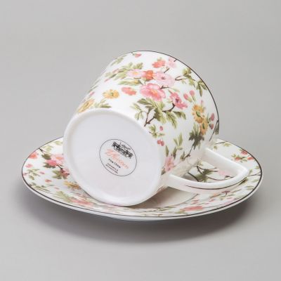 ЧАЙНЫЙ НАБОР LEFARD 