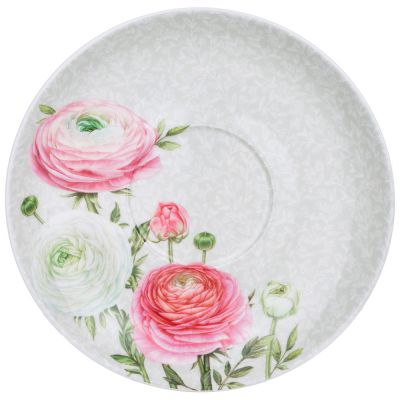 ЧАЙНАЯ ПАРА LEFARD 