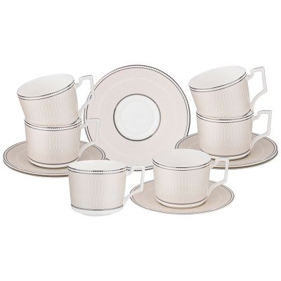 ЧАЙНЫЙ НАБОР LEFARD 