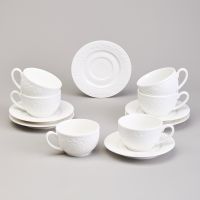 НАБОР ЧАЙНЫЙ LEFARD 