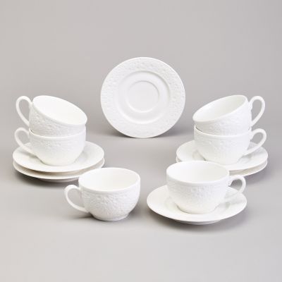 НАБОР ЧАЙНЫЙ LEFARD 