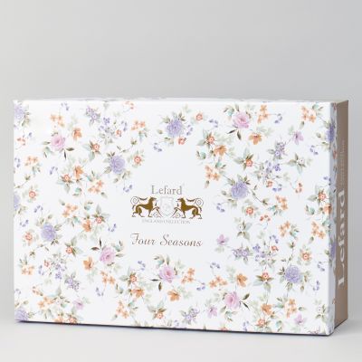 ЧАЙНЫЙ НАБОР LEFARD 