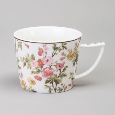 ЧАЙНЫЙ НАБОР LEFARD 