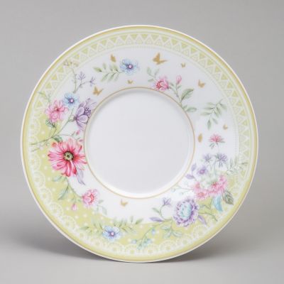 ЧАЙНЫЙ НАБОР LEFARD 