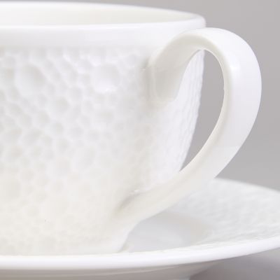 ЧАЙНЫЙ НАБОР LEFARD 