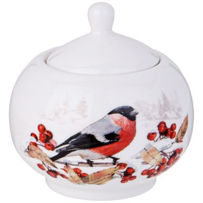 ЧАЙНЫЙ СЕРВИЗ LEFARD 