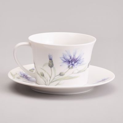 ЧАЙНЫЙ НАБОР LEFARD 