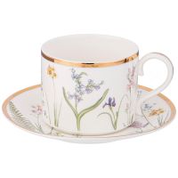 ЧАЙНАЯ ПАРА LEFARD 