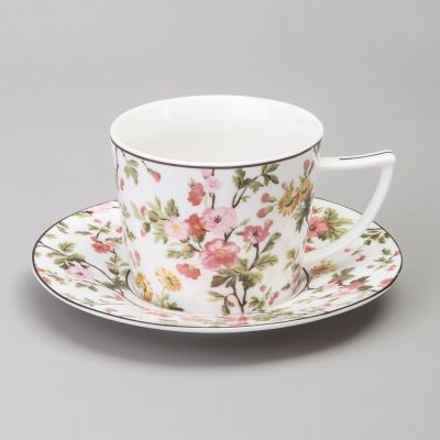 ЧАЙНЫЙ НАБОР LEFARD 