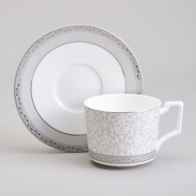 ЧАЙНЫЙ СЕРВИЗ LEFARD 