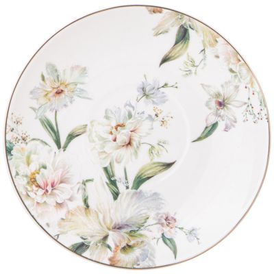 ЧАЙНЫЙ НАБОР LEFARD 