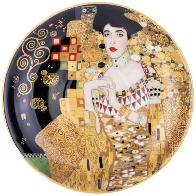 ЧАЙНАЯ ПАРА LEFARD 