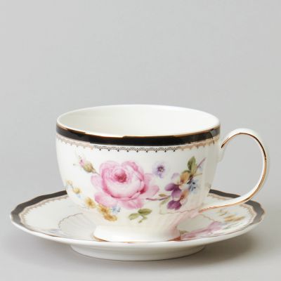 ЧАЙНЫЙ НАБОР LEFARD 