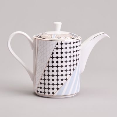 ЧАЙНЫЙ СЕРВИЗ LEFARD 