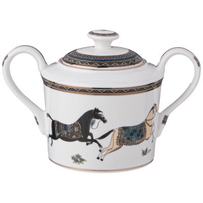 ЧАЙНЫЙ СЕРВИЗ LEFARD 