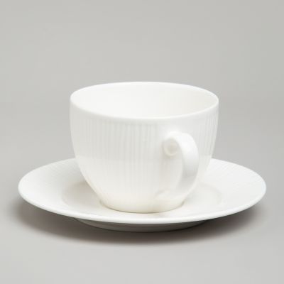 ЧАЙНЫЙ НАБОР LEFARD 