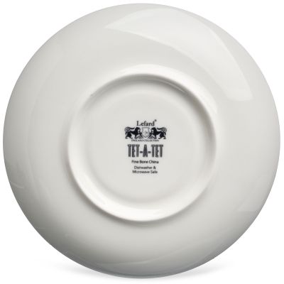 ЧАЙНЫЙ НАБОР LEFARD 