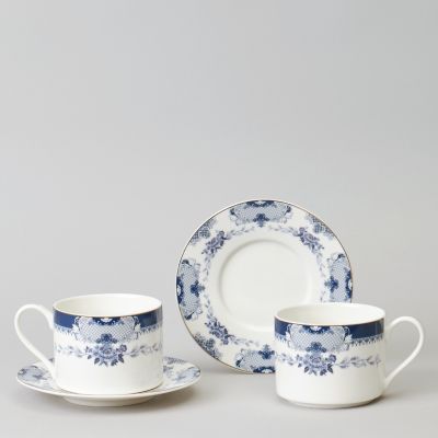 ЧАЙНЫЙ НАБОР LEFARD 