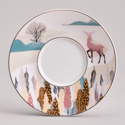 ЧАЙНЫЙ СЕРВИЗ LEFARD 