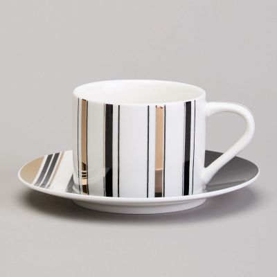 ЧАЙНЫЙ НАБОР LEFARD 