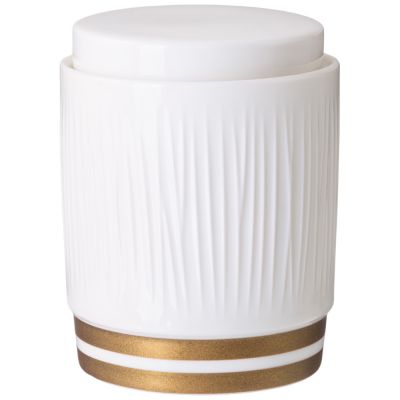 ЧАЙНЫЙ СЕРВИЗ LEFARD 