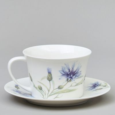 ЧАЙНЫЙ НАБОР LEFARD 