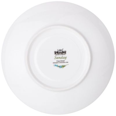 ЧАЙНАЯ ПАРА LEFARD 