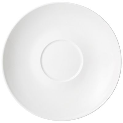 ЧАЙНАЯ ПАРА LEFARD 