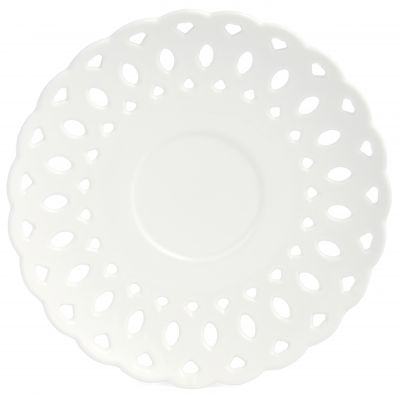 НАБОР ЧАЙНЫЙ LEFARD 