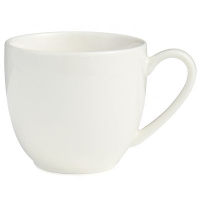 НАБОР ЧАЙНЫЙ LEFARD 