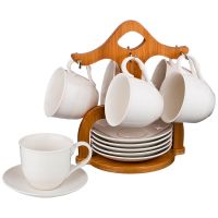 ЧАЙНЫЙ НАБОР LEFARD 