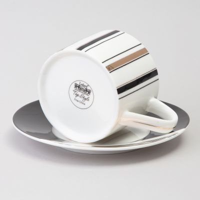 ЧАЙНЫЙ НАБОР LEFARD 