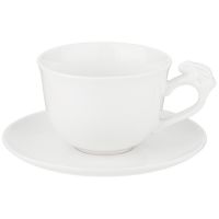 ЧАЙНАЯ ПАРА LEFARD 