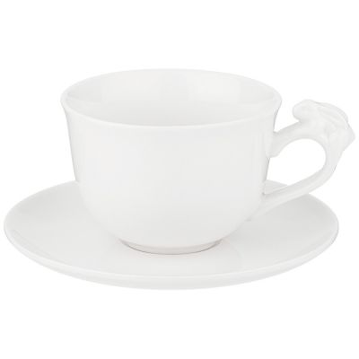 ЧАЙНАЯ ПАРА LEFARD 