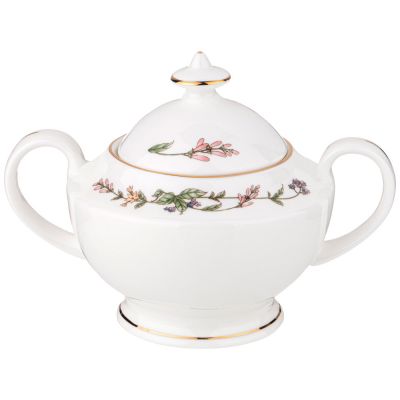 ЧАЙНЫЙ СЕРВИЗ LEFARD 